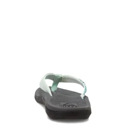 Men's Reef, Santa Ana Sandal