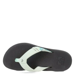 Men's Reef, Santa Ana Sandal