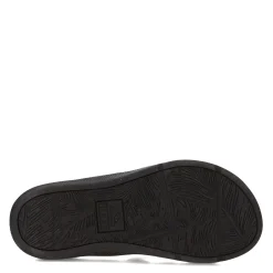 Men's Reef, Santa Ana Sandal