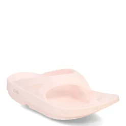 Unisex Oofos, OOriginal Flip Flop Thong Sandal