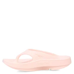 Unisex Oofos, OOriginal Flip Flop Thong Sandal