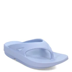 Unisex Oofos, OOriginal Sandal