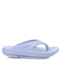 Unisex Oofos, OOriginal Sandal