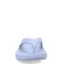 Unisex Oofos, OOriginal Sandal