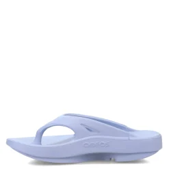Unisex Oofos, OOriginal Sandal