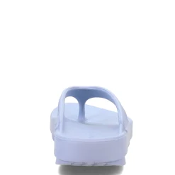 Unisex Oofos, OOriginal Sandal