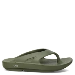 Unisex Oofos, OOriginal Sandal