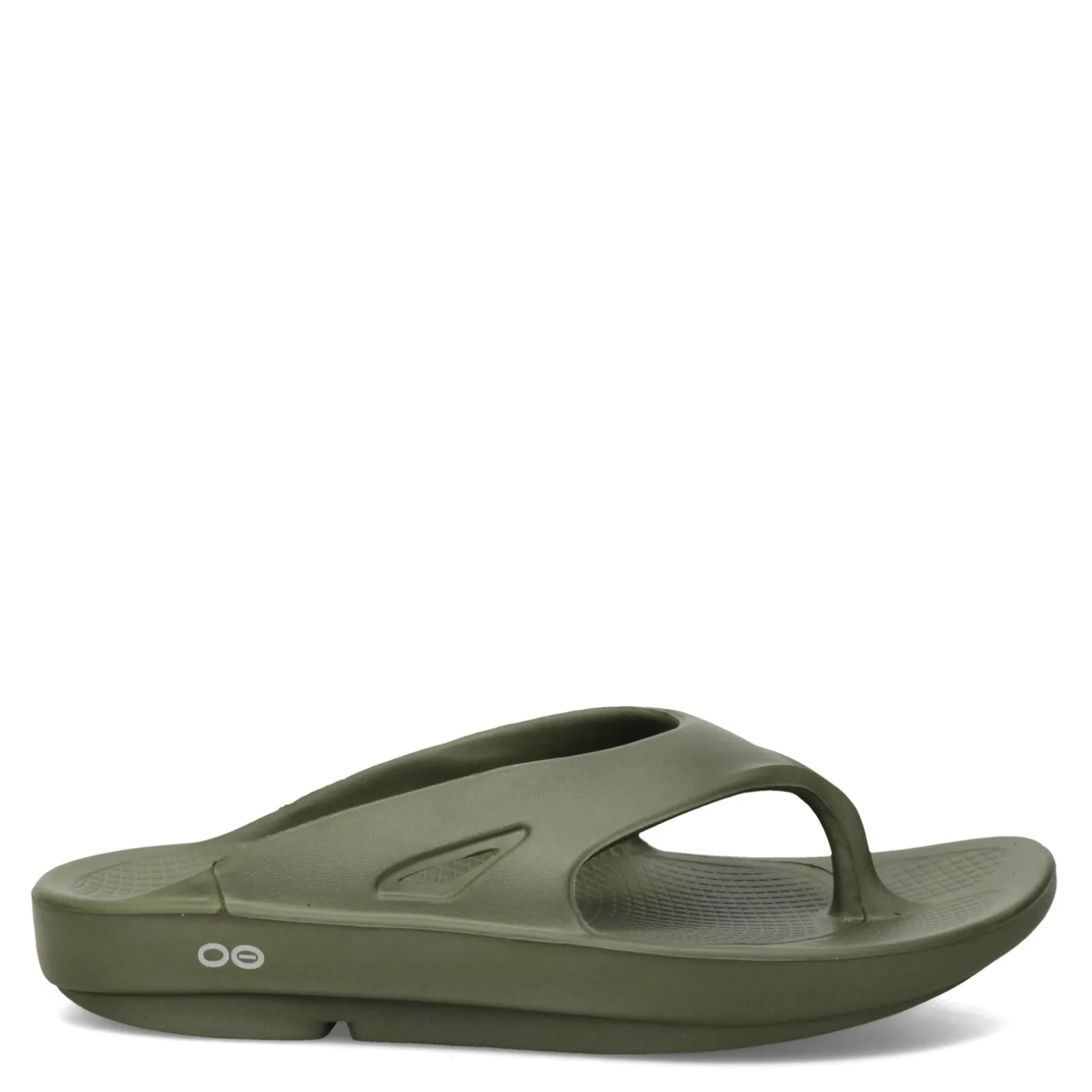 Unisex Oofos, OOriginal Sandal