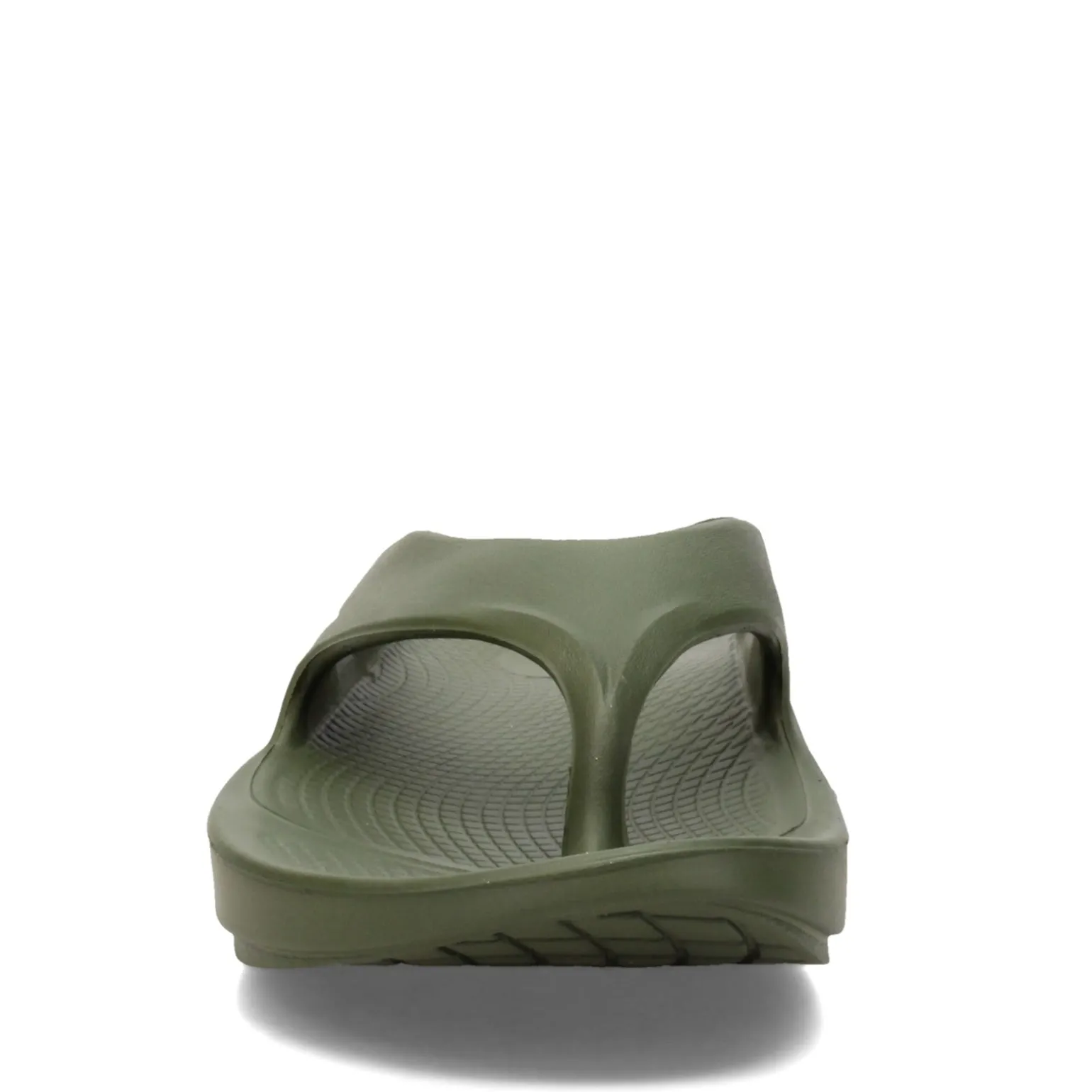 Unisex Oofos, OOriginal Sandal