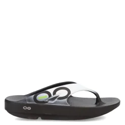 Unisex Oofos, Ooriginal Sandal
