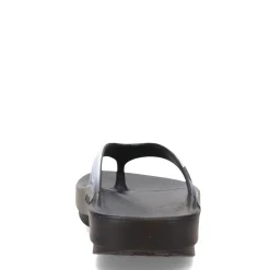 Unisex Oofos, Ooriginal Sandal