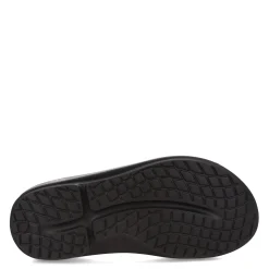 Unisex Oofos, Ooriginal Sandal