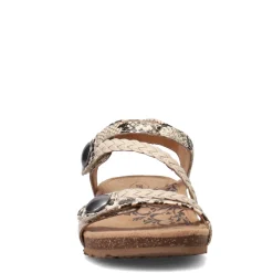 Women's Aetrex, Jillian Sandal