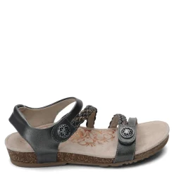 Women's Aetrex, Jillian Sandal