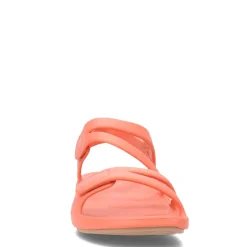 Women's Aetrex, Jillian Sport Sandal