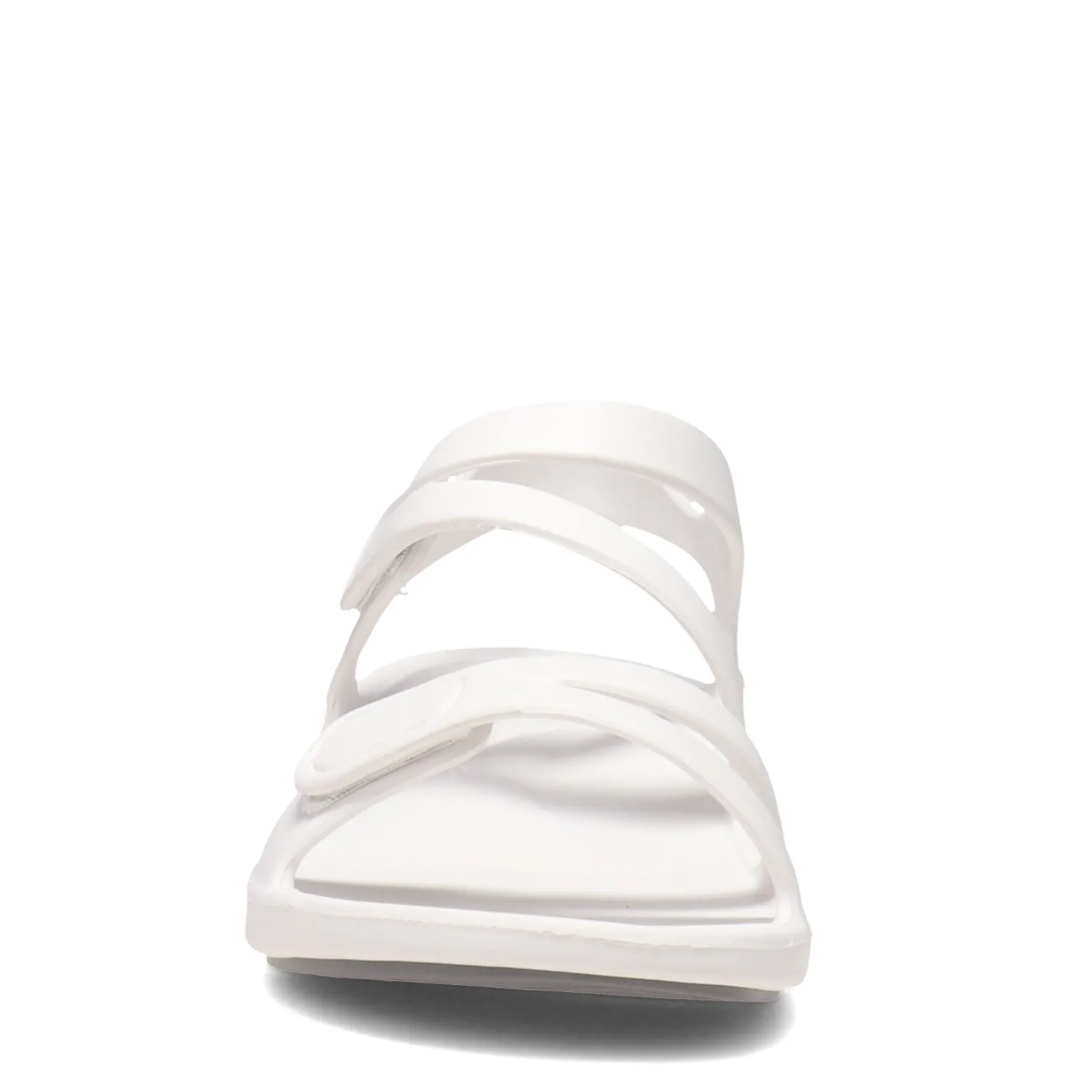 Women's Aetrex, Jillian Sport Sandal