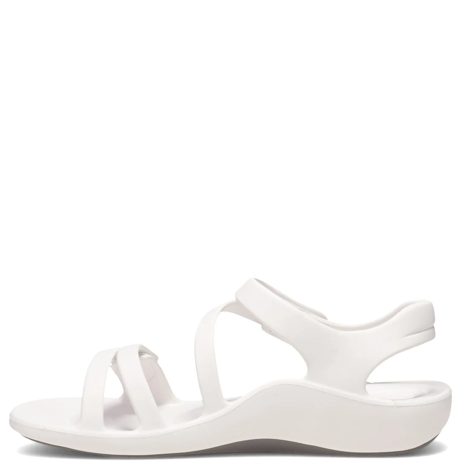 Women's Aetrex, Jillian Sport Sandal