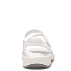 Women's Aetrex, Jillian Sport Sandal
