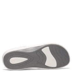 Women's Aetrex, Jillian Sport Sandal