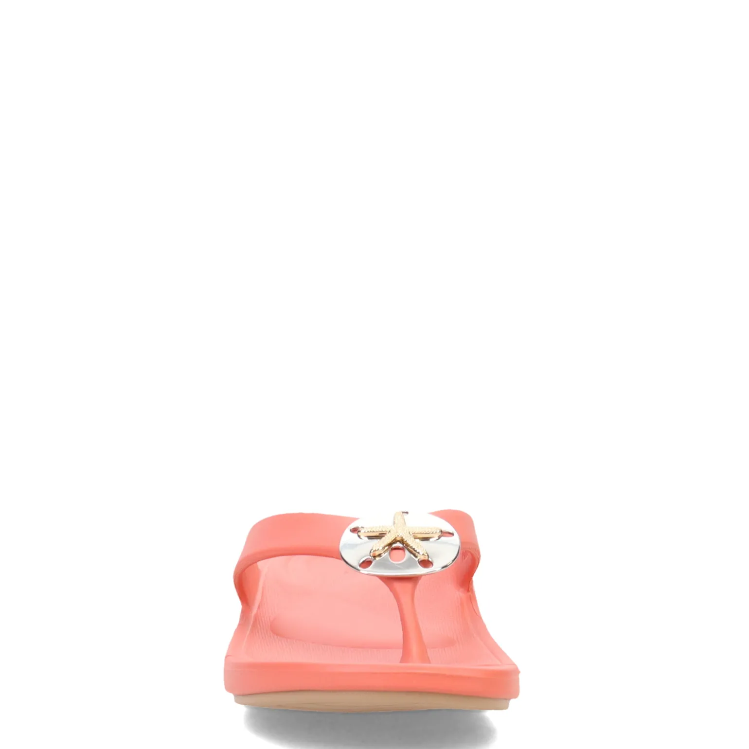 Women's Aetrex, Maui Sandal