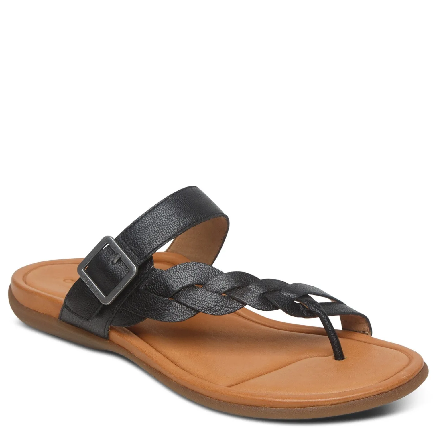 Women's Aetrex, Selena Sandal