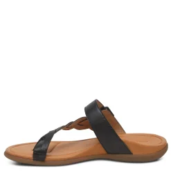 Women's Aetrex, Selena Sandal