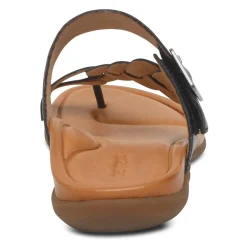 Women's Aetrex, Selena Sandal