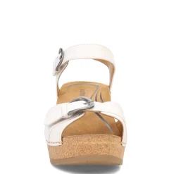 Women's Aetrex, Tory Sandal