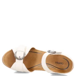 Women's Aetrex, Tory Sandal
