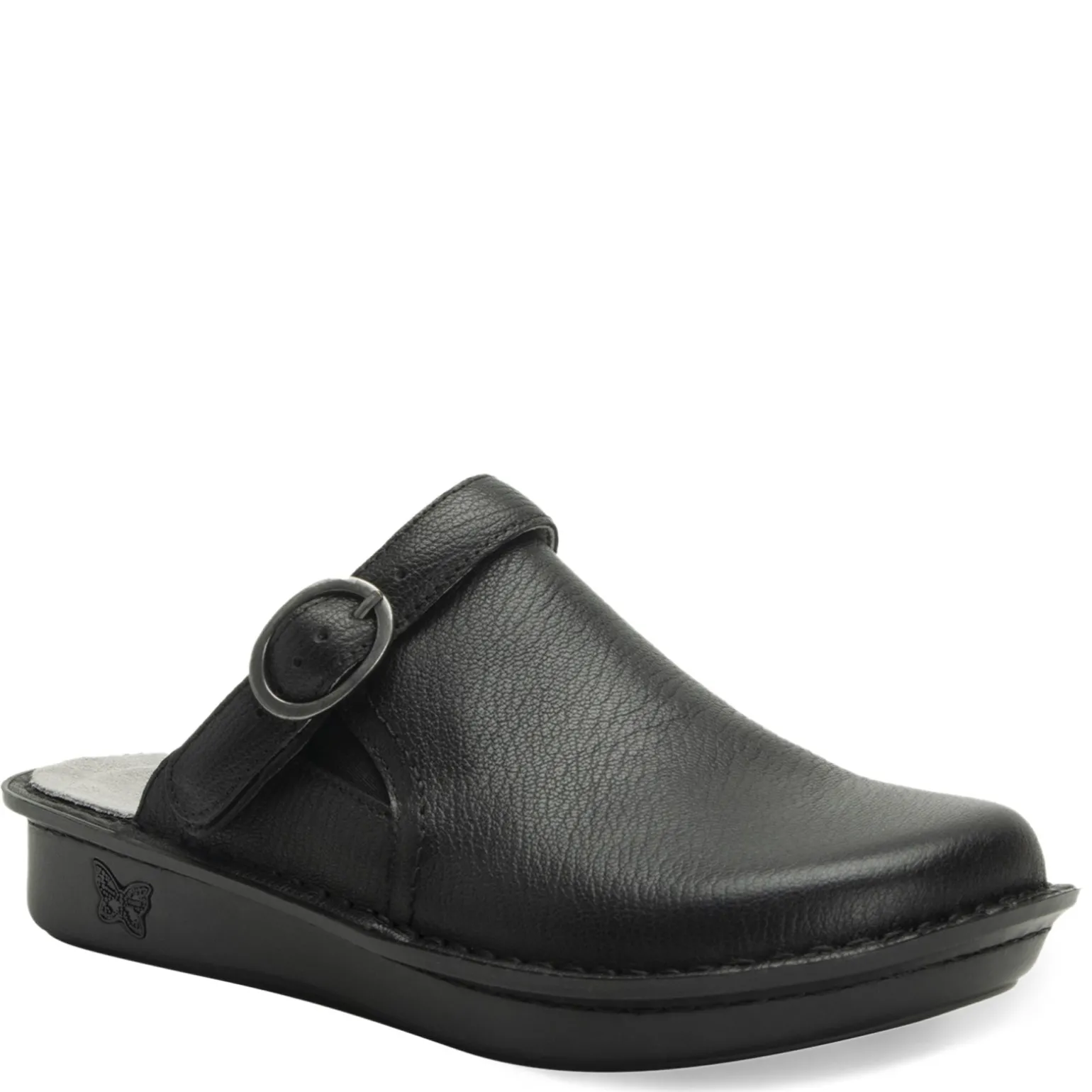 Women's Alegria, Bryn Clog