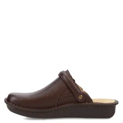 Women's Alegria, Bryn Clog