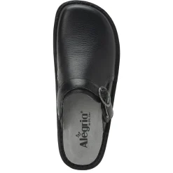 Women's Alegria, Bryn Clog