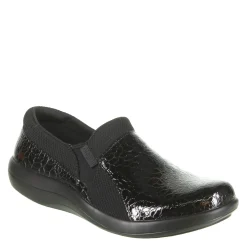 Women's Alegria, Duette Professional Slip On