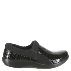 Women's Alegria, Duette Professional Slip On