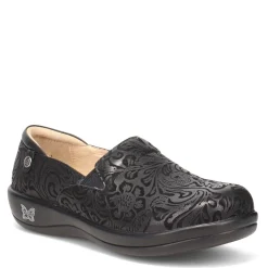 Women's Alegria, Keli Professional Clog