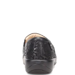 Women's Alegria, Keli Professional Clog