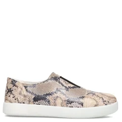 Women's Alegria, Posy Slip-On