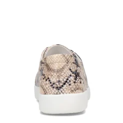 Women's Alegria, Posy Slip-On