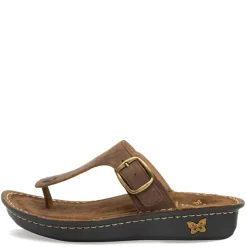 Women's Alegria, Vella Sandal