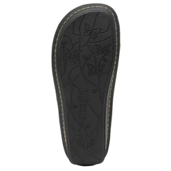 Women's Alegria, Vella Sandal