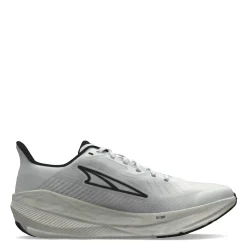 Women's Altra, Experience Flow Running Shoe