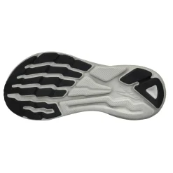 Women's Altra, Experience Flow Running Shoe