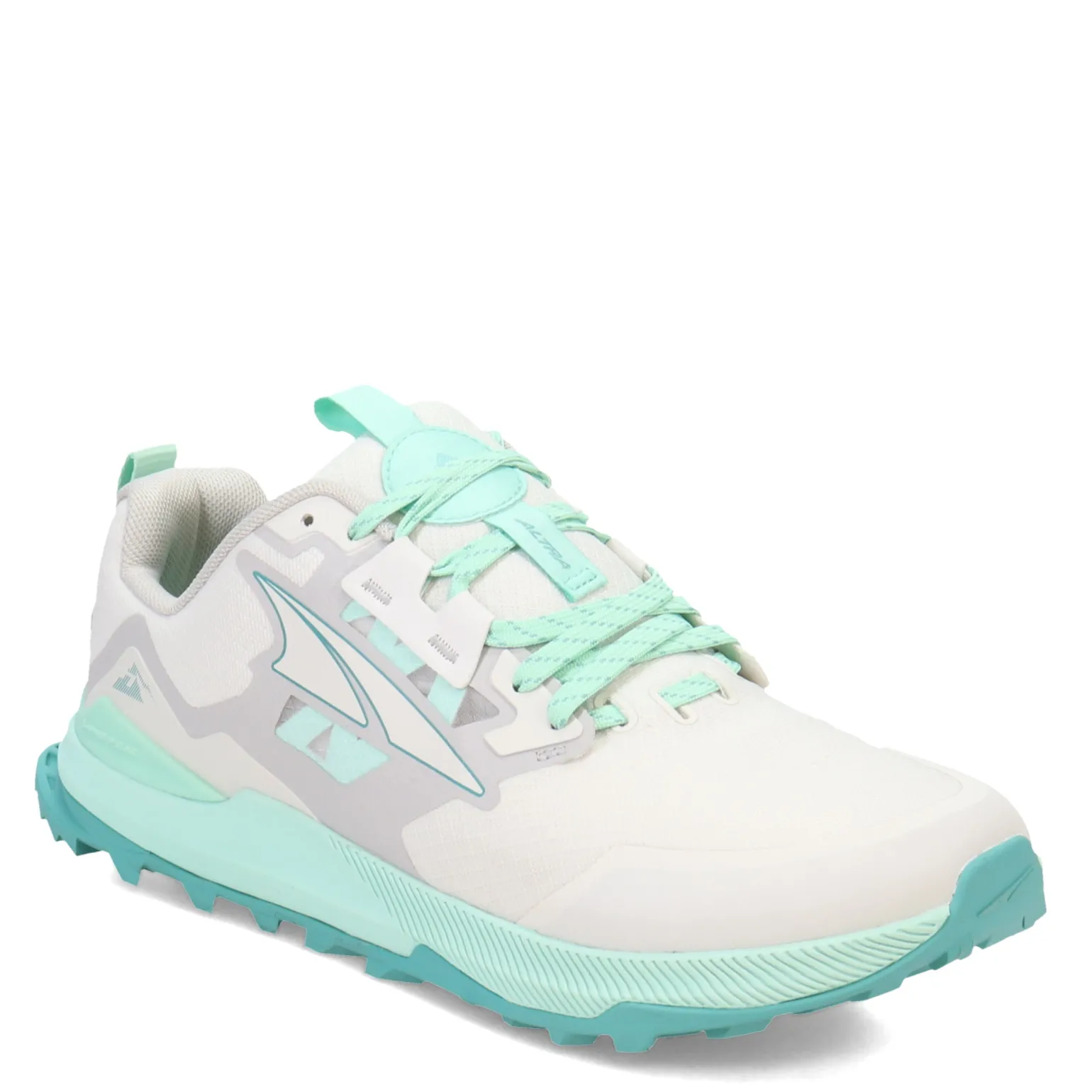 Women's Altra, Lone Peak 7 Trail Running Shoe