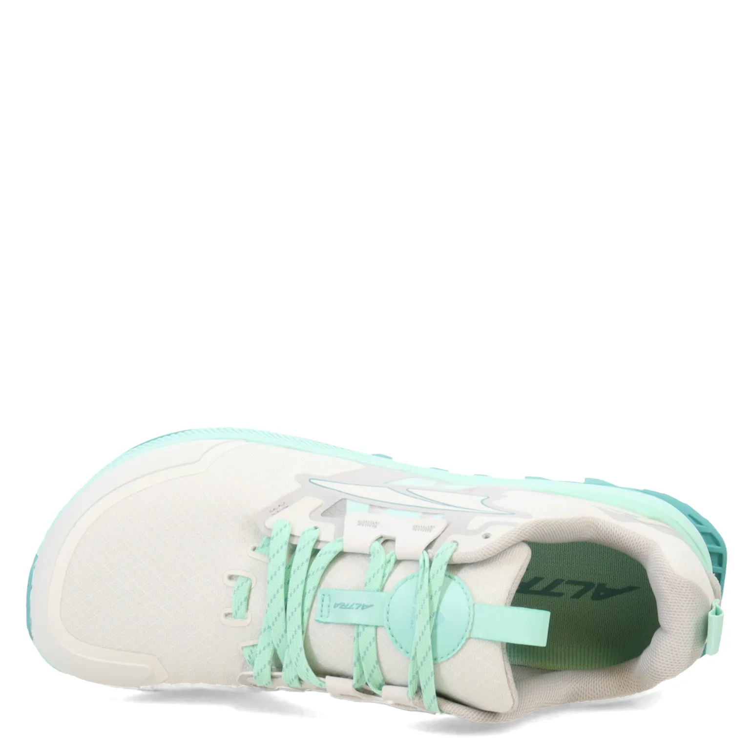 Women's Altra, Lone Peak 7 Trail Running Shoe