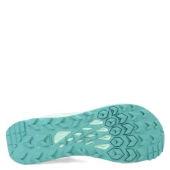 Women's Altra, Lone Peak 7 Trail Running Shoe