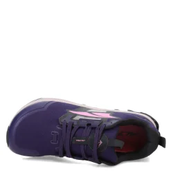 Women's Altra, Lone Peak 7 Trail Running Shoe