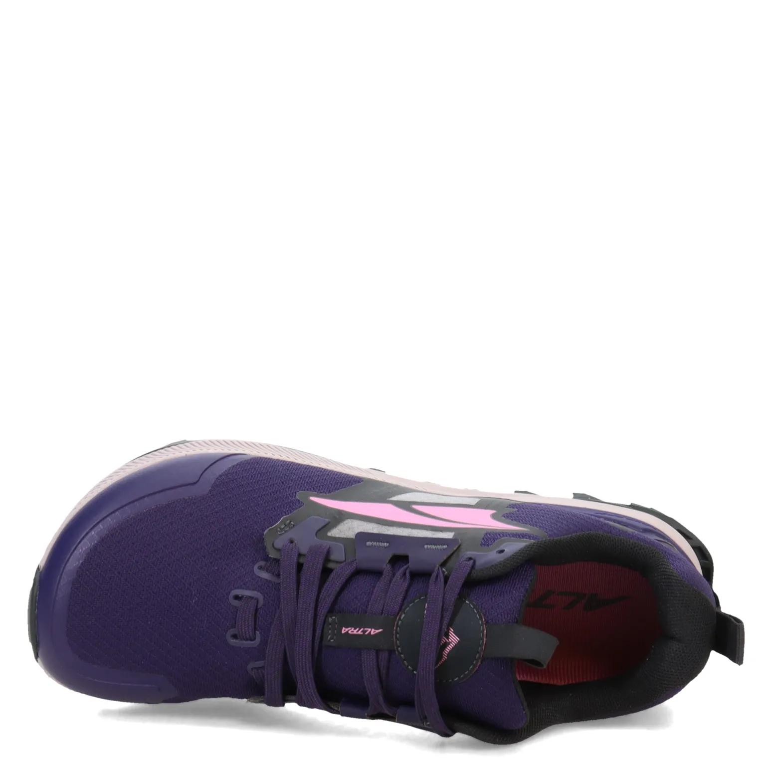 Women's Altra, Lone Peak 7 Trail Running Shoe