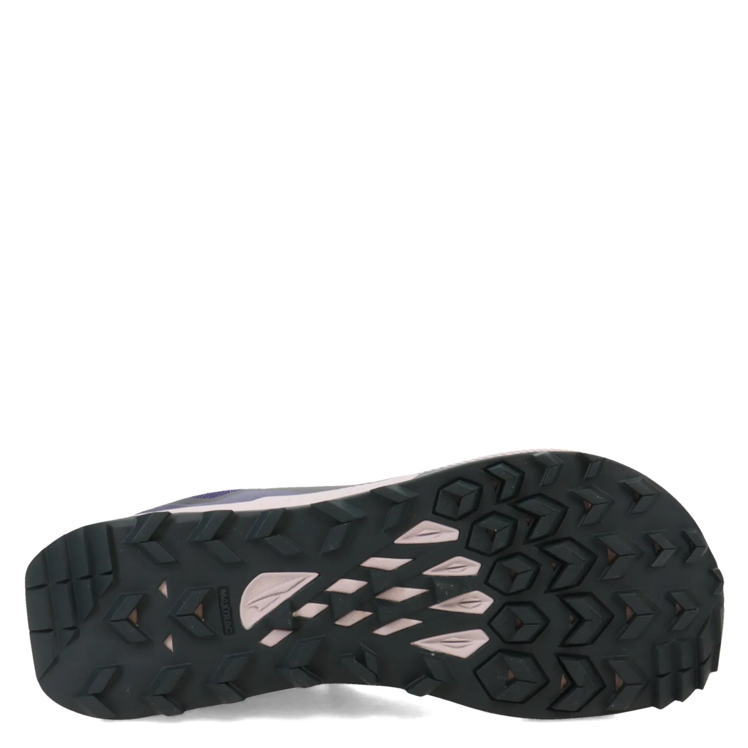 Women's Altra, Lone Peak 7 Trail Running Shoe