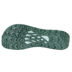 Women's Altra, Lone Peak 8 Trail Running Shoe - Wide Width