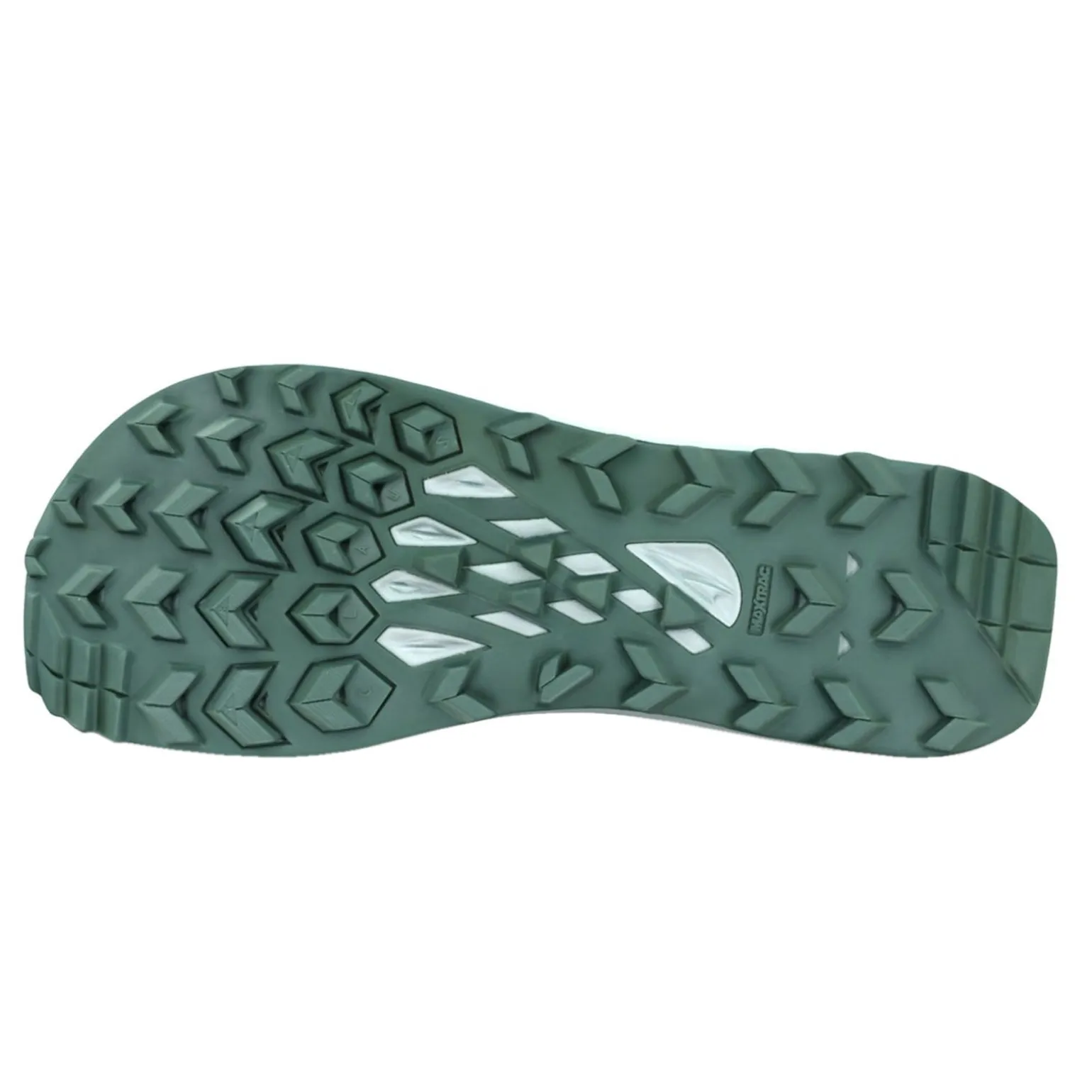 Women's Altra, Lone Peak 8 Trail Running Shoe - Wide Width